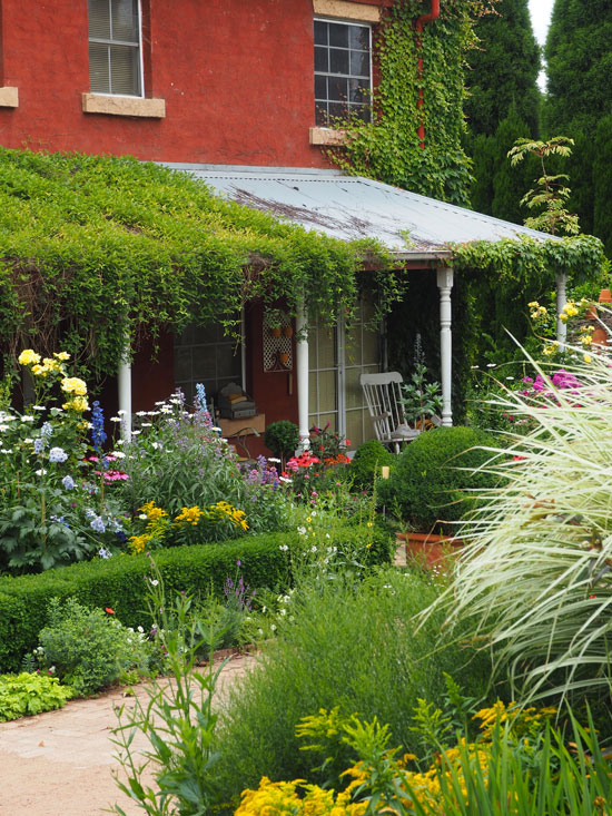 Perennial-Hill-4_tours-blog
