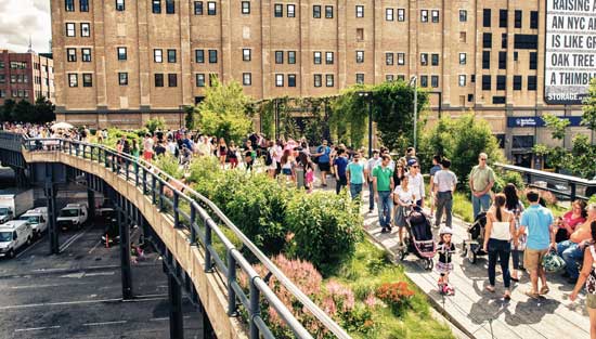 High-Line_NY_shutterstock_1426078988-web