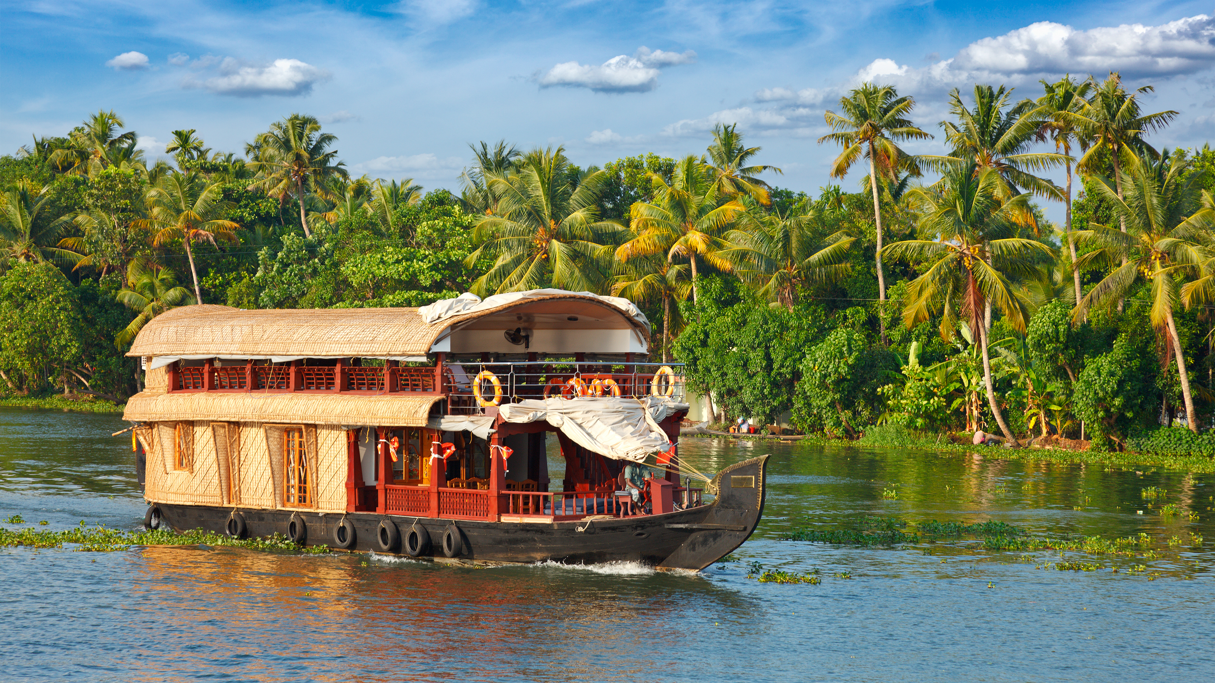 South India_shutterstock_332453207