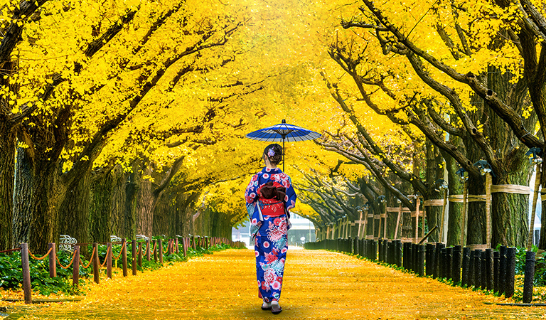 Japan_Autumn_website_banner_768x450px_shutterstock_1689615919
